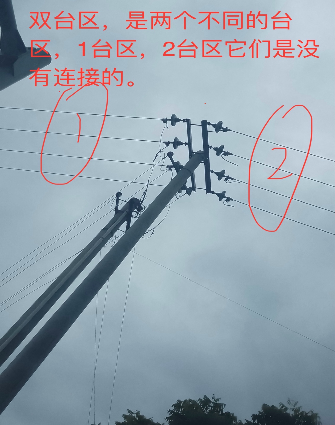 双台区四线-1