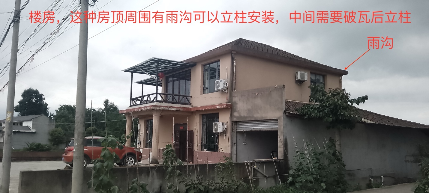 房型-楼房-2
