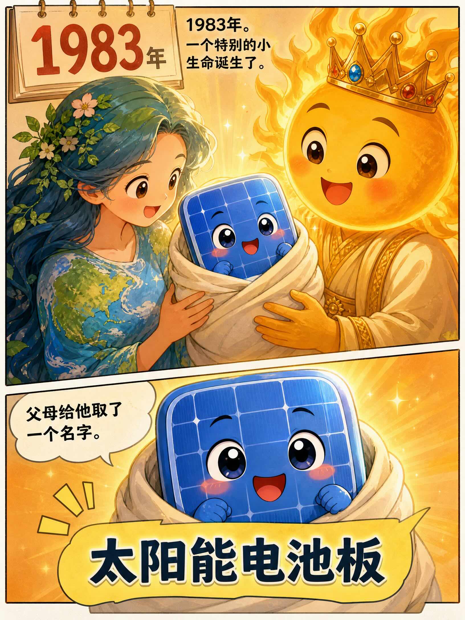 第1话-1