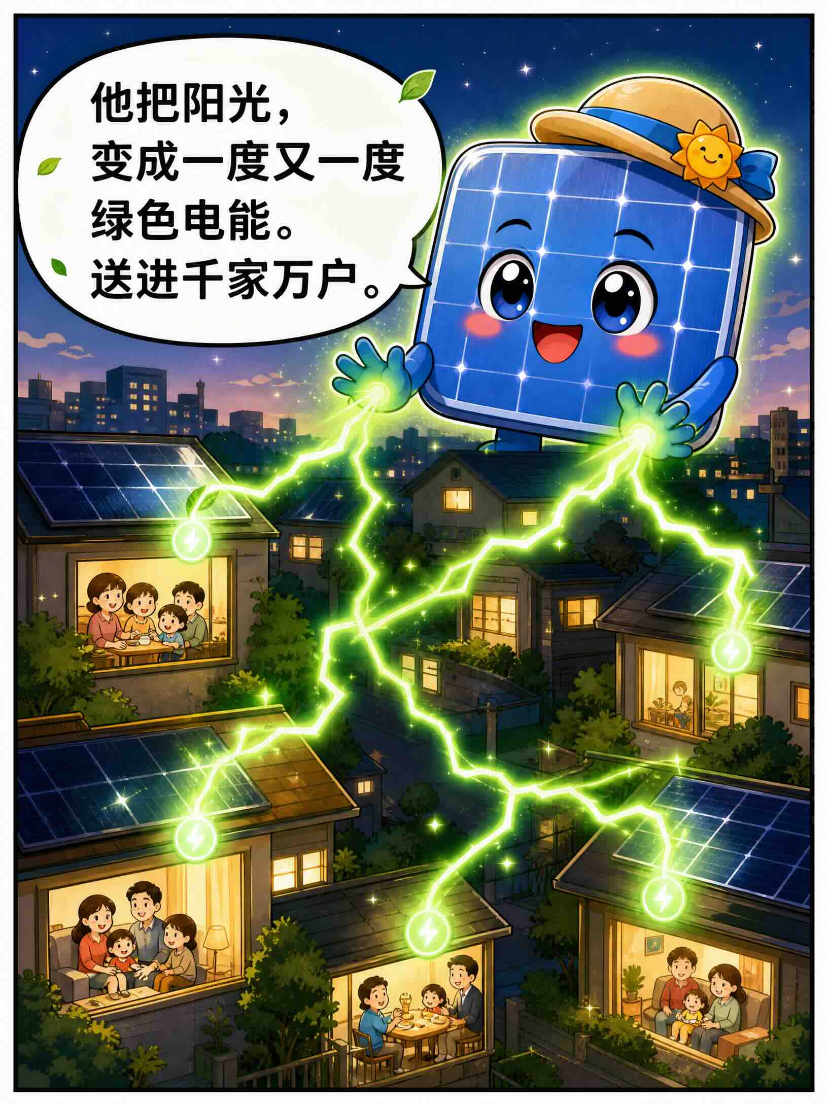 第1话-5