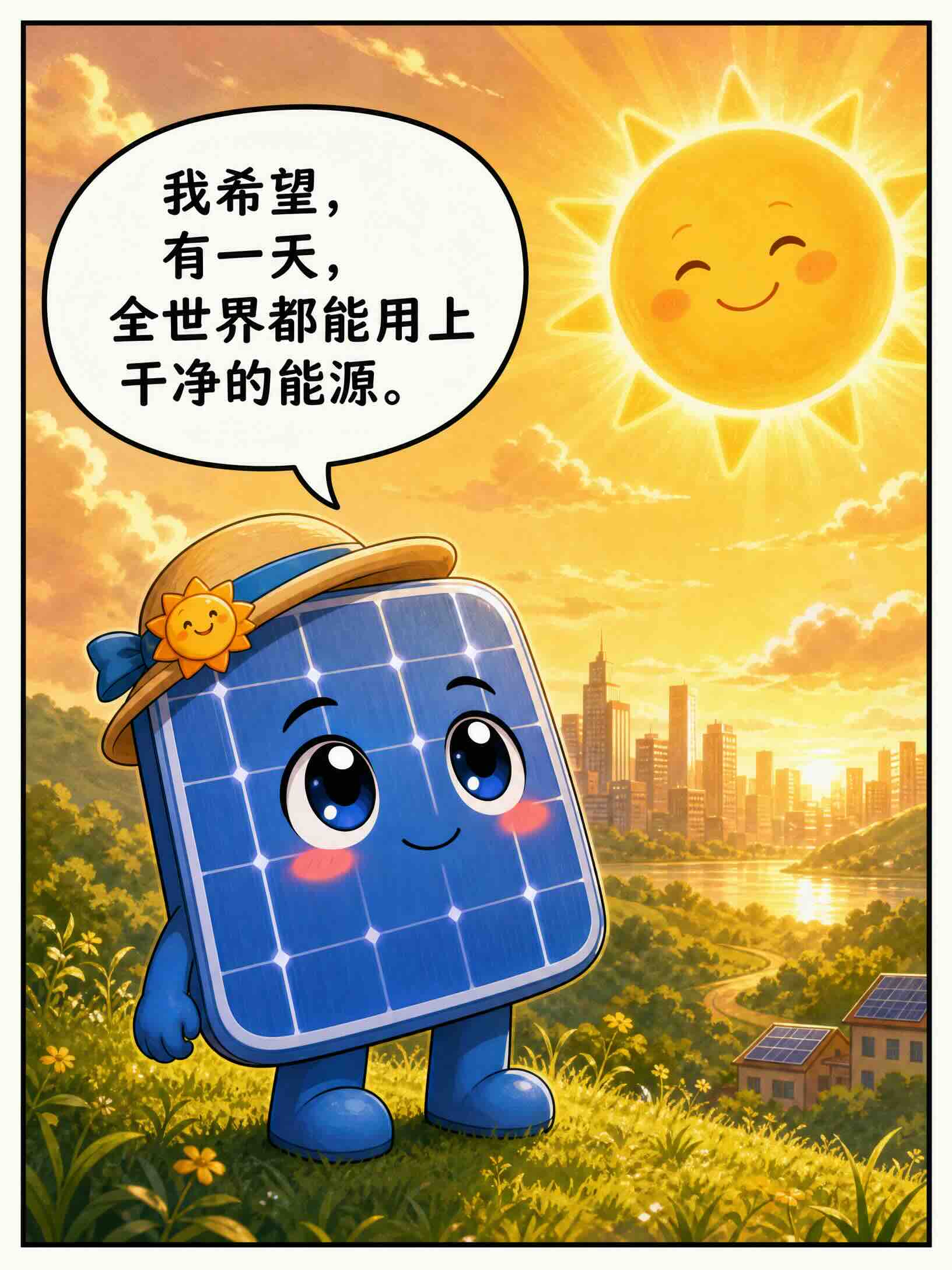 第1话-6