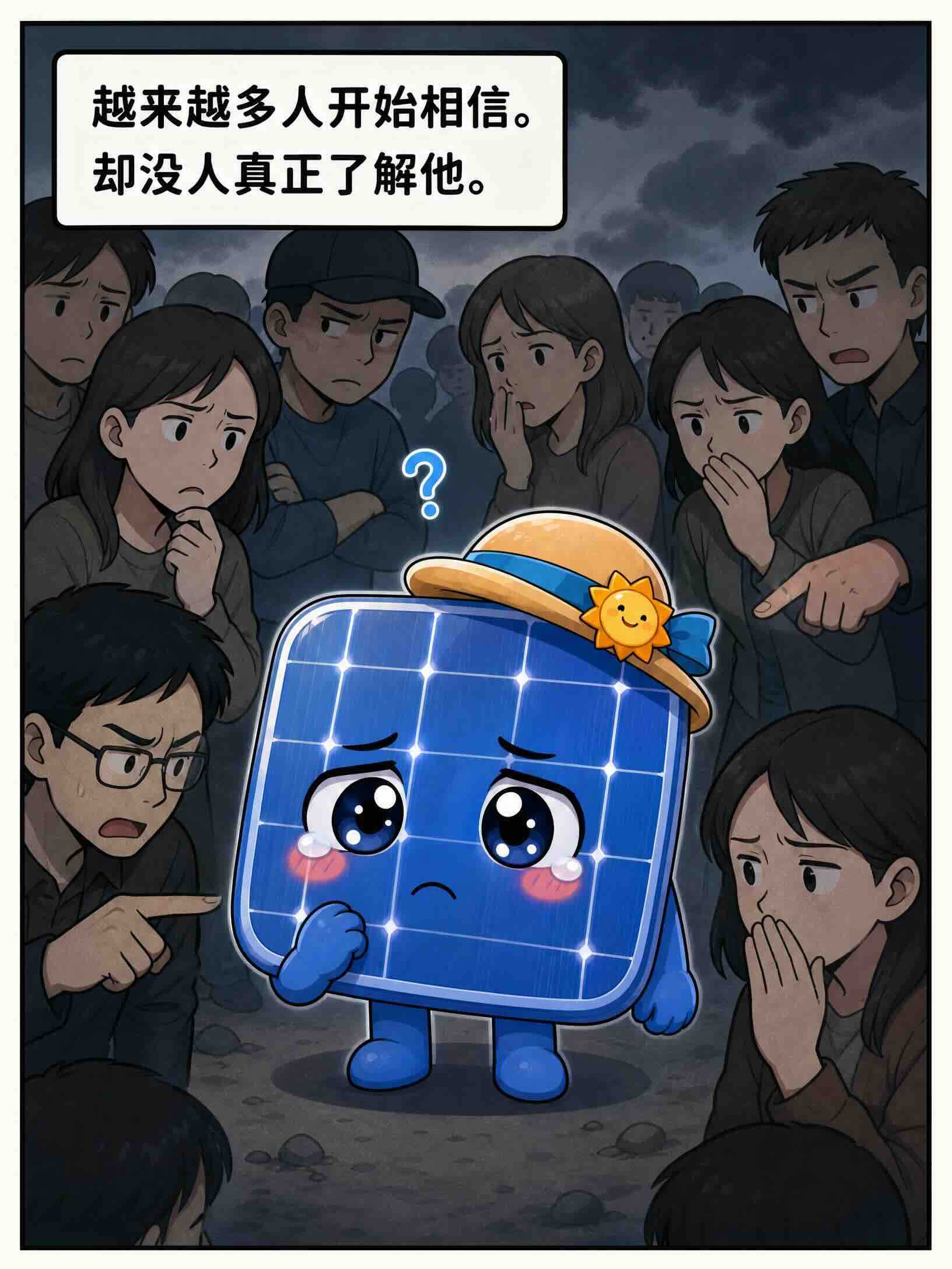 第2话-3