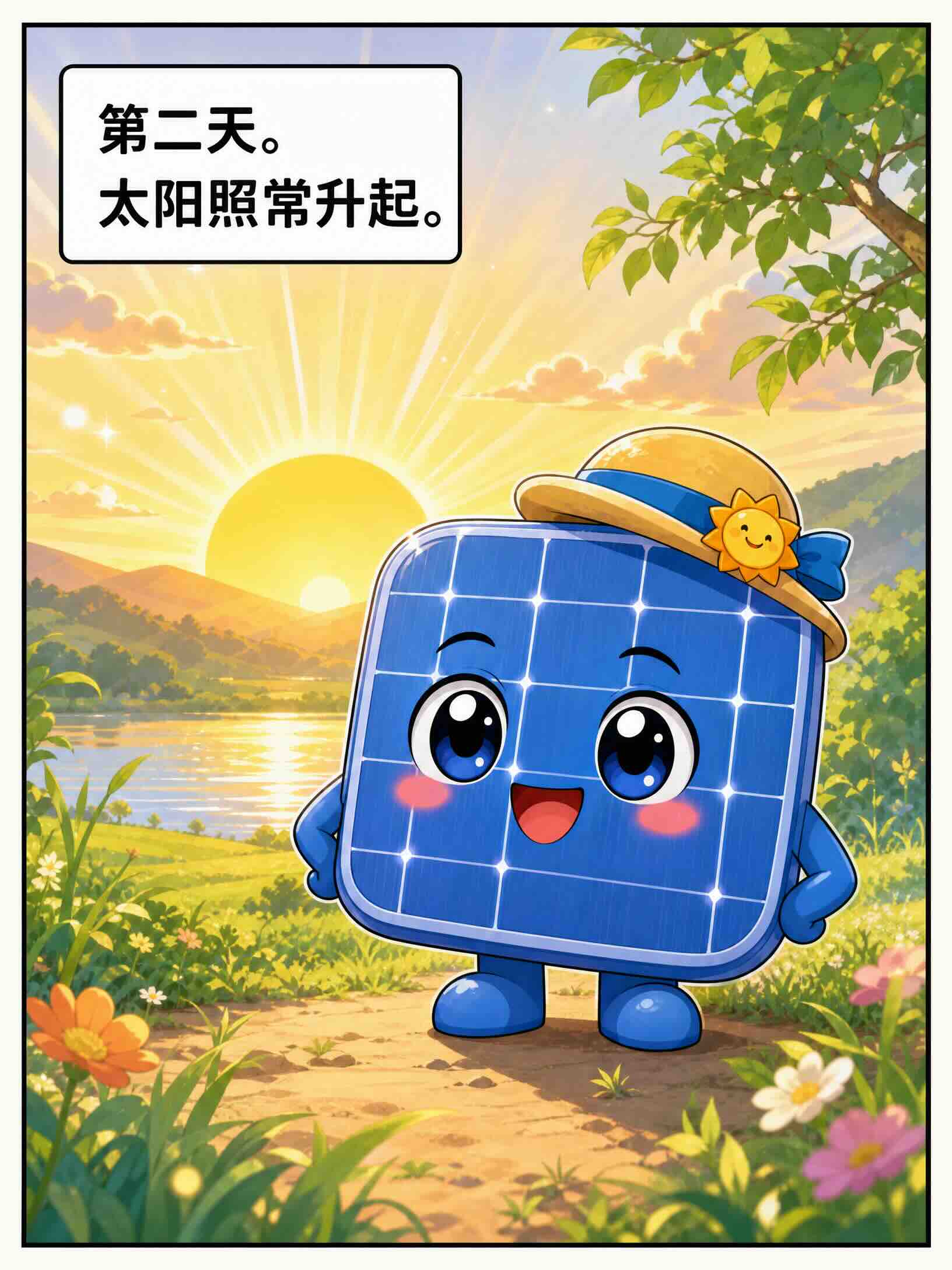 第3话-1