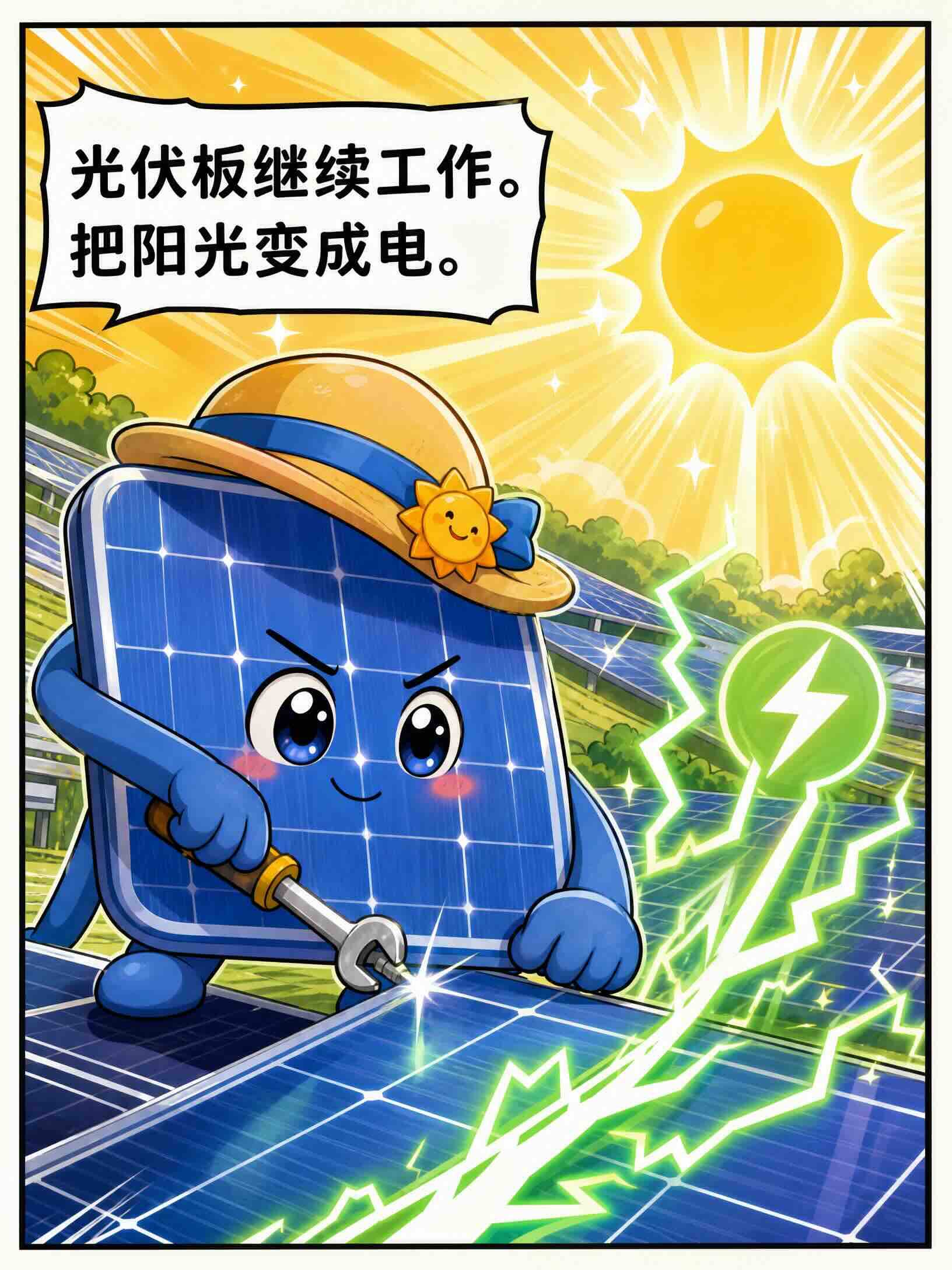 第3话-2