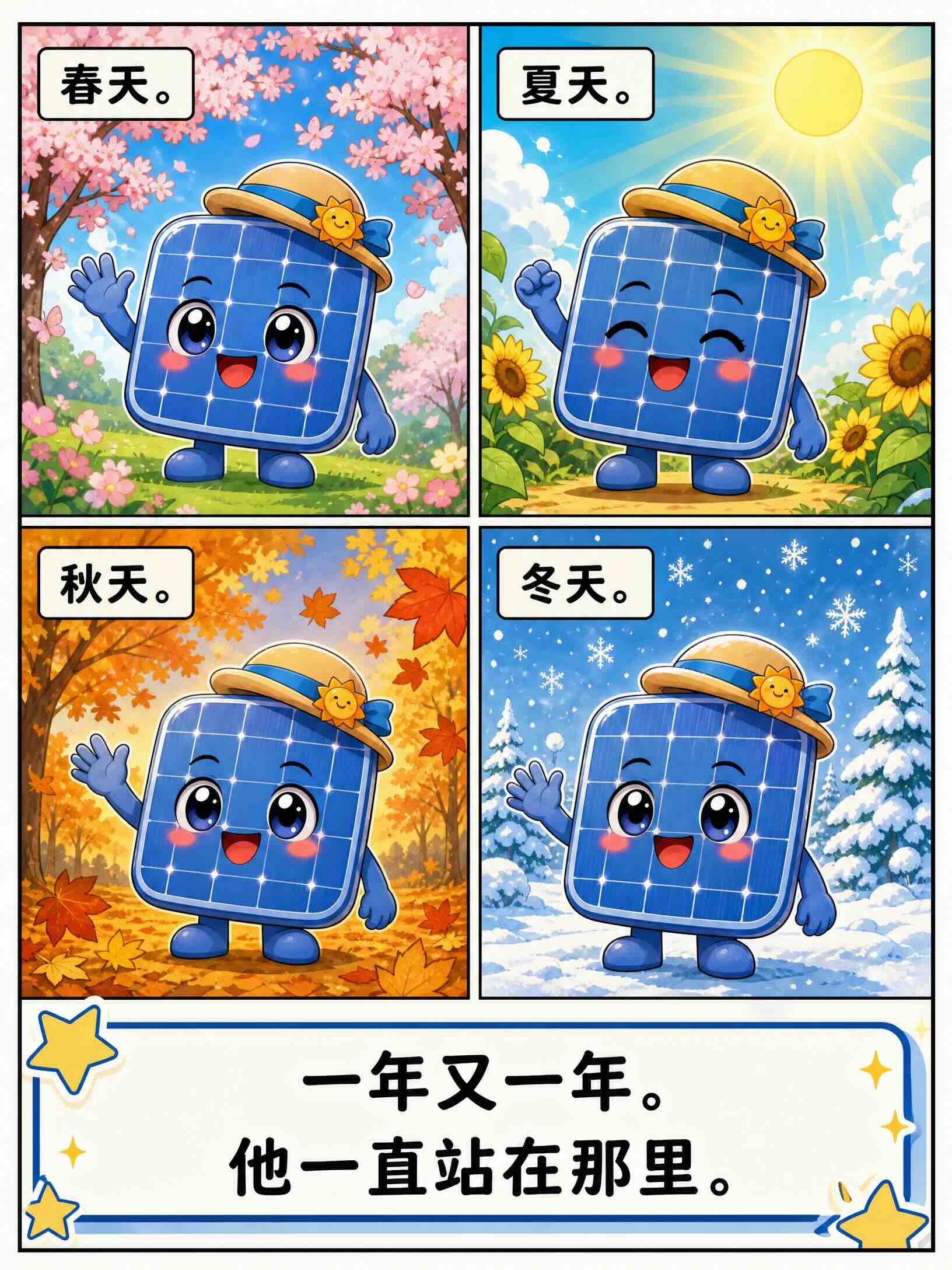 第3话-3