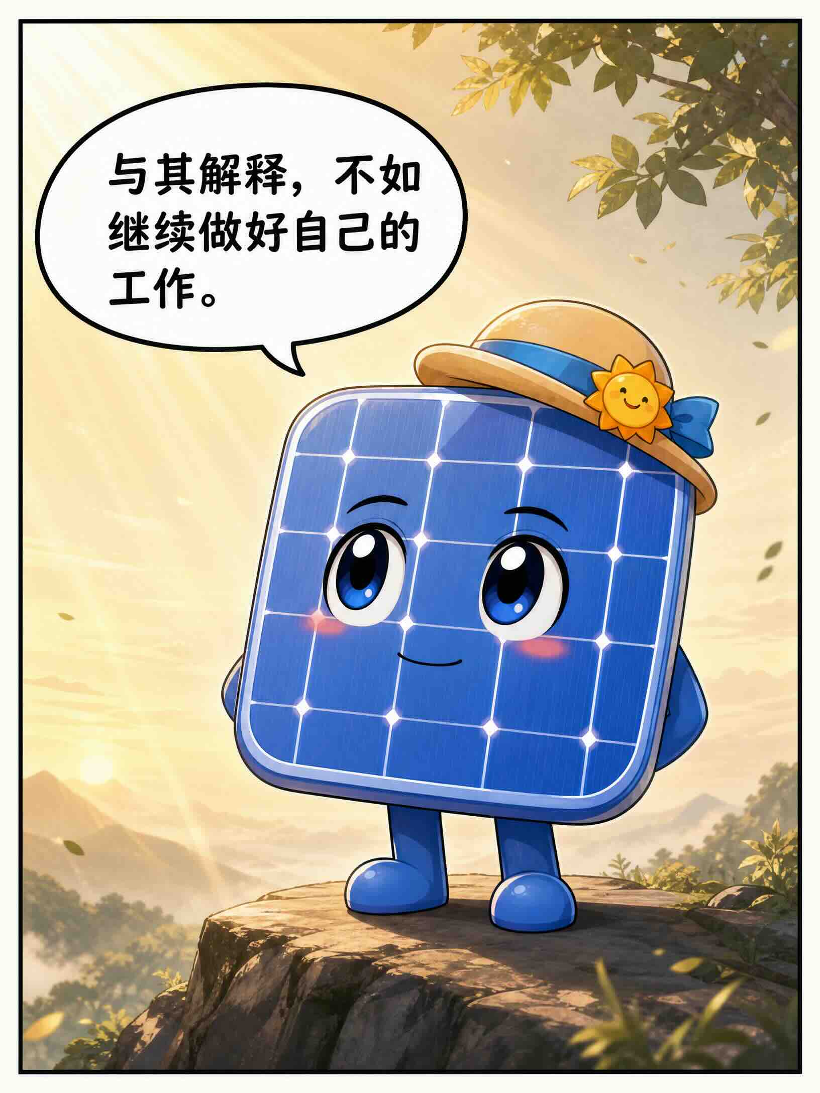 第3话-4