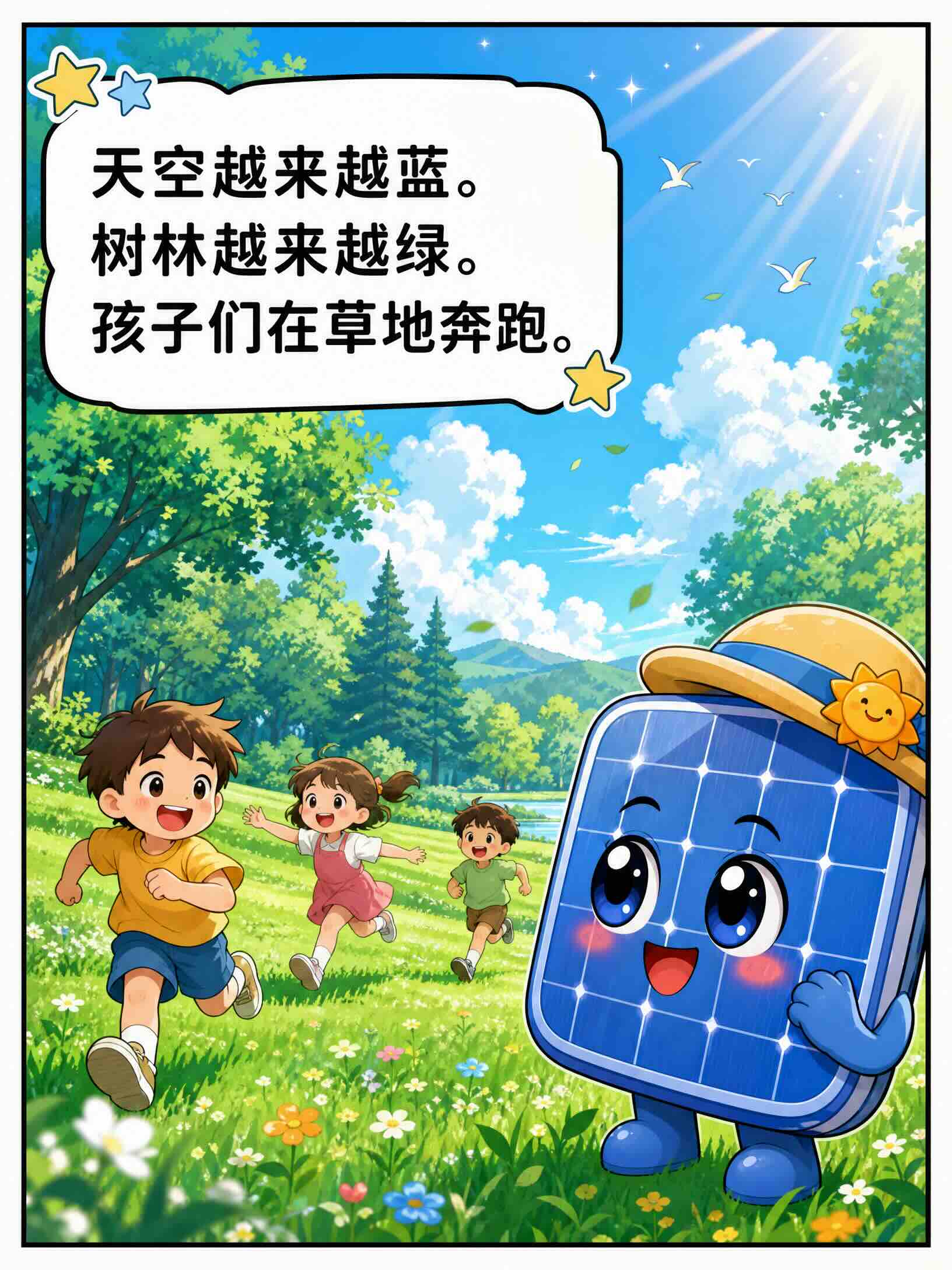第3话-6