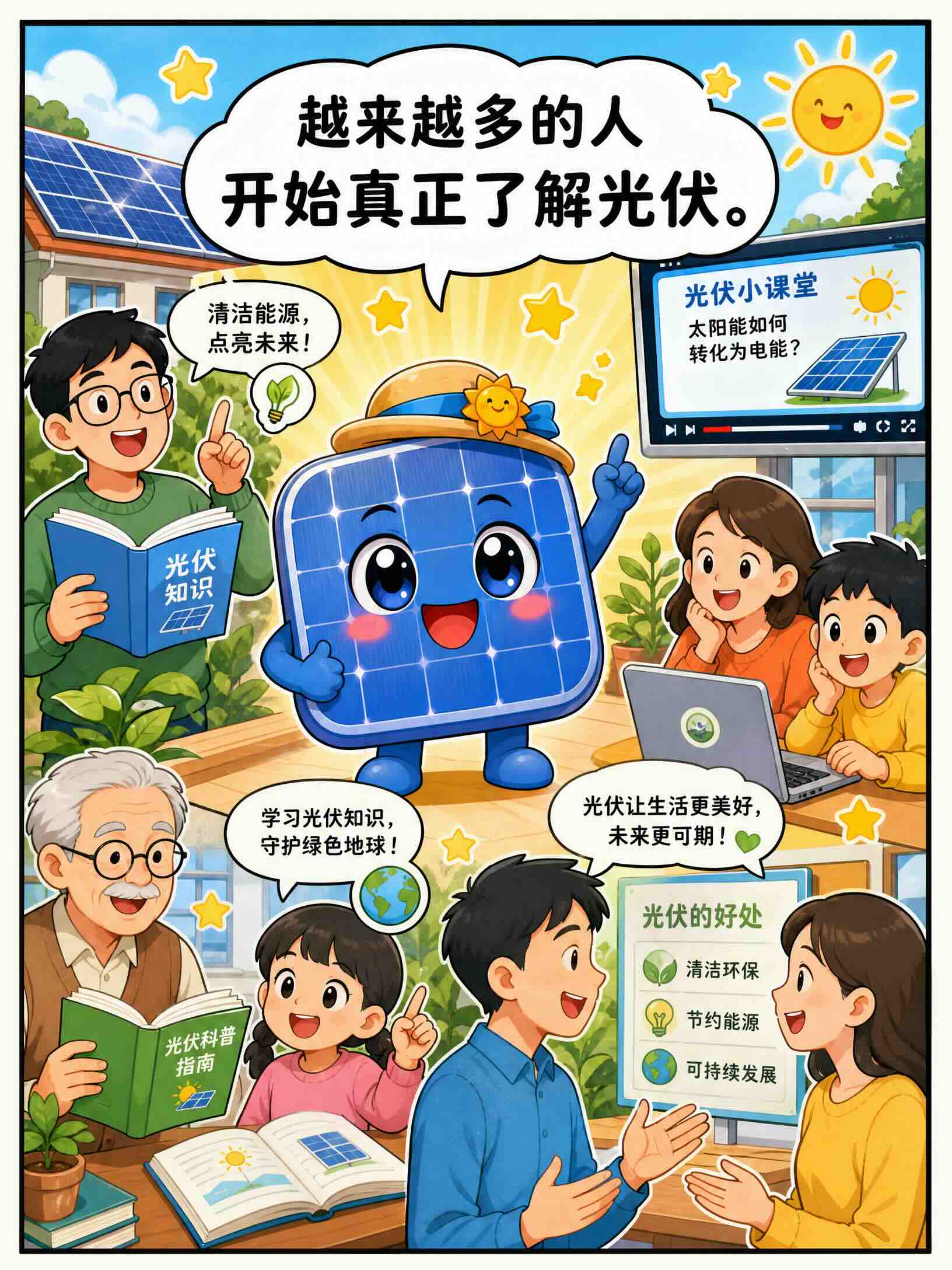 第4话-1