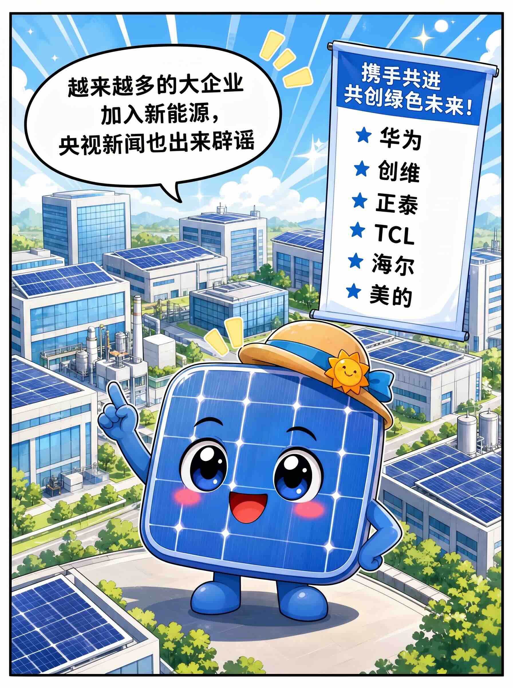 第4话-2