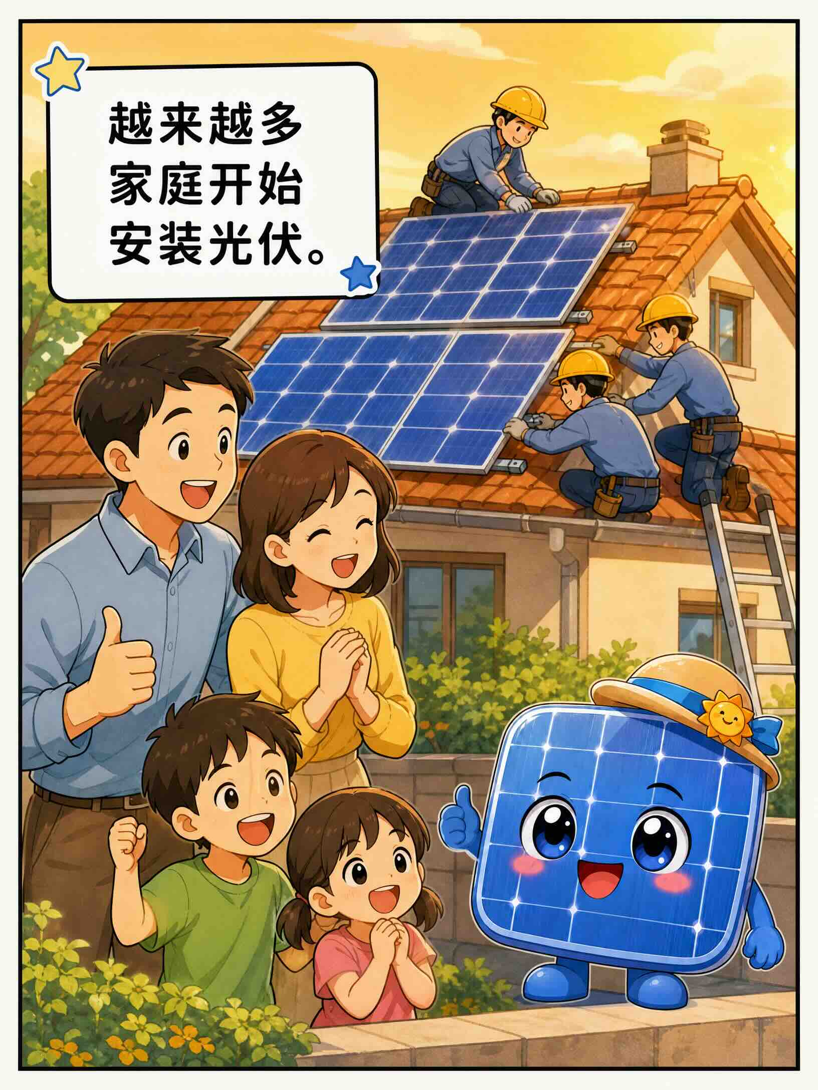 第4话-3