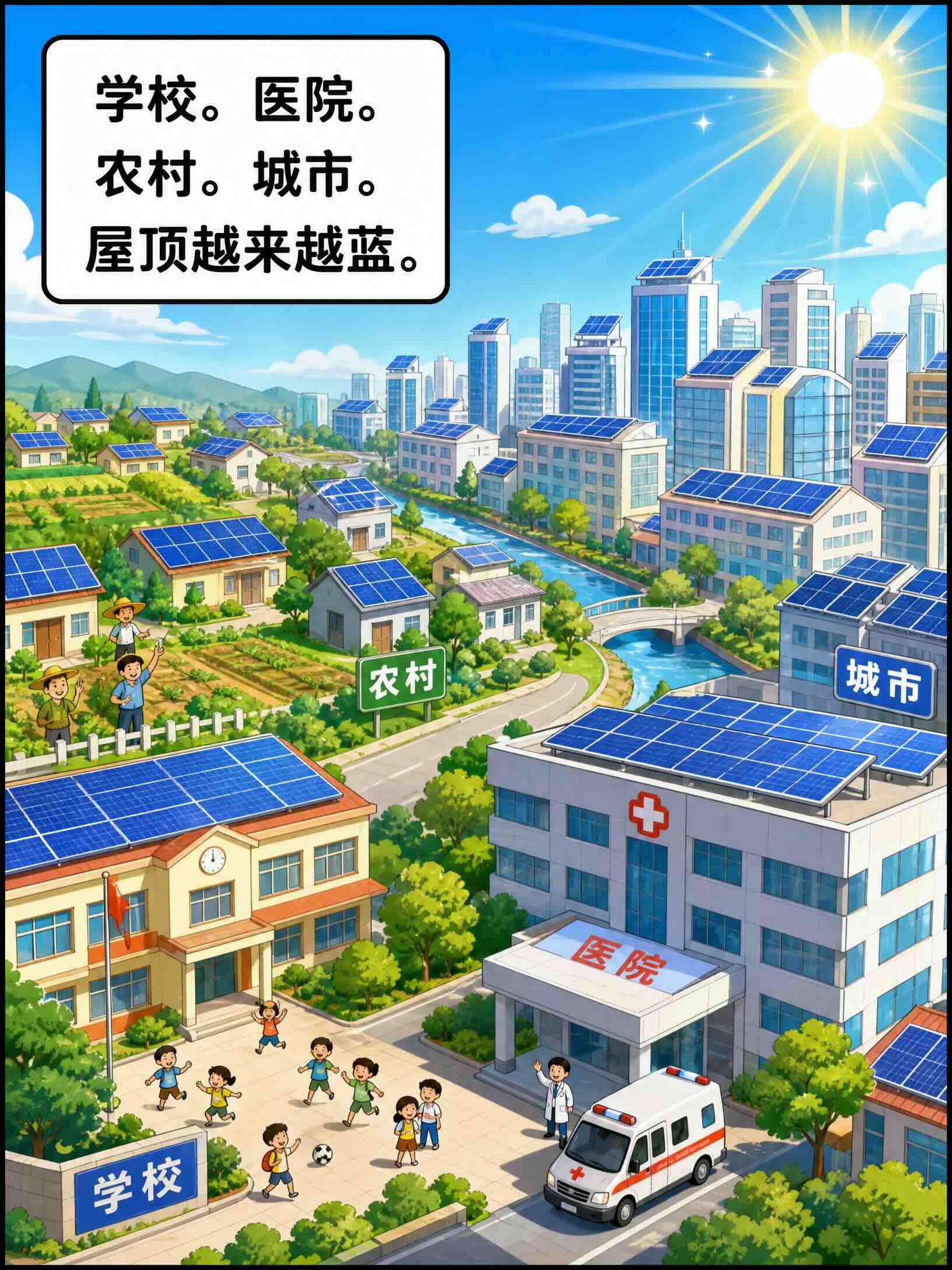 第4话-5