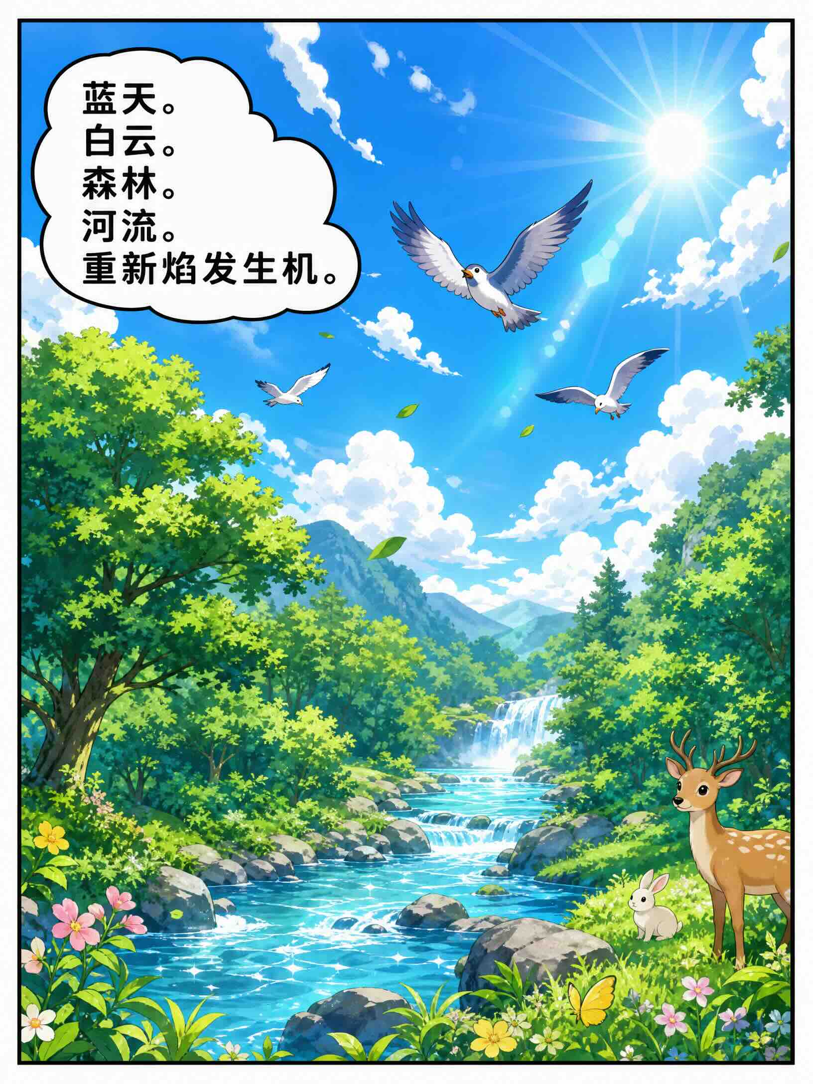 第5话-4