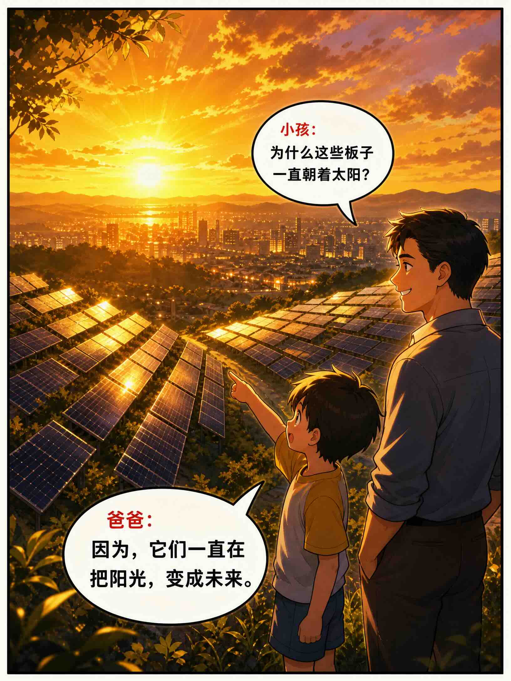 第5话-高潮